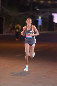 BIB: 
                            <button type="button" onclick="openModal(23277216)" class="btn btn-primary btn-sm float-right btn-popup" data-toggle="modal" data-target=".modal-high-quality">
                        <i class="fas fa-shopping-cart"></i> Add to Cart
                    </button>
                                            <button type="button" onclick="isThisMe(23277216, true)" class="btn btn-success btn-sm float-right btn-popup btn-isme hidden" data-toggle="tooltip" data-placement="bottom" title="นี่คือรูปของคุณใช่ไหม คลิกที่นี่เพื่อเอาเข้าอัลบั้ม">
                        <i class="fas fa-plus"></i> Add to album
                    </button>
                    <button type="button" onclick="isThisMe(23277216, false)" class="btn btn-warning btn-sm float-right btn-popup btn-isnotme hidden">
                        <i class="fas fa-ban"></i> Remove from album
                    </button>